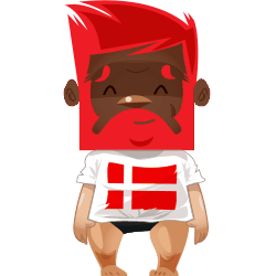 Avatar de flavanim29