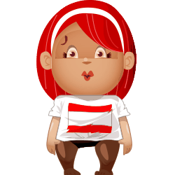 Avatar de fanou22