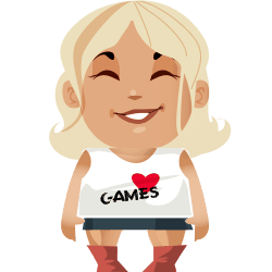 Avatar de margo87