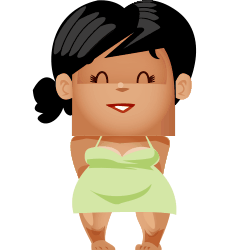 Avatar de sandreims