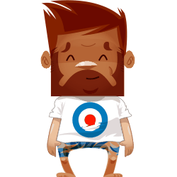 Avatar de PaulFleytoux