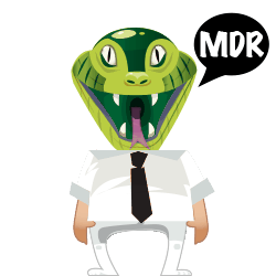 Avatar de Mignon70231