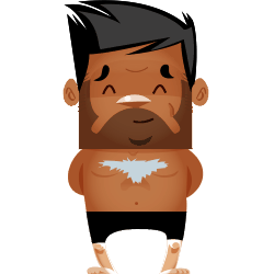 Avatar de roor11