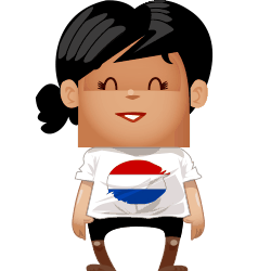 Avatar de LA2403