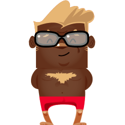 Avatar de mimita261184