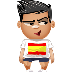 Avatar de max987