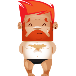 Avatar de goguette