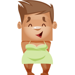 Avatar de marie12