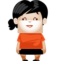 Avatar de CARLACARLA