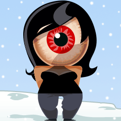 Avatar de lapuse