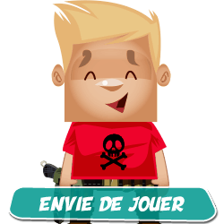 Avatar de Eliotpoussin