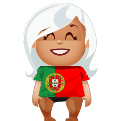 Avatar de celibe