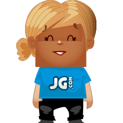 Avatar de Maitou