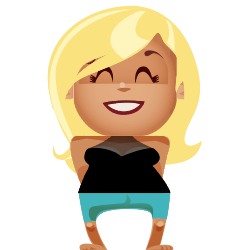 Avatar de tata62
