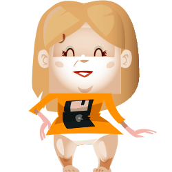 Avatar de lisabtn