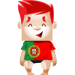 Avatar de cefsdp
