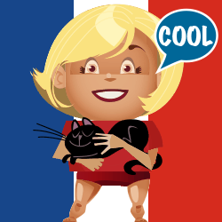 Avatar de chopra