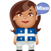 Miaouh425