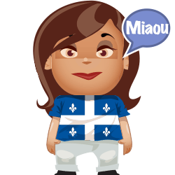 Avatar de Miaouh425
