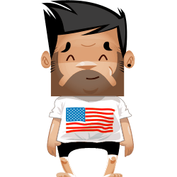 Avatar de TEKEN37