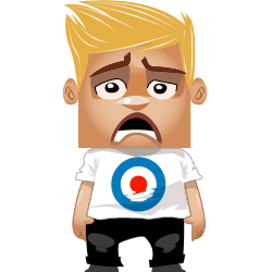 Avatar de Louhlg