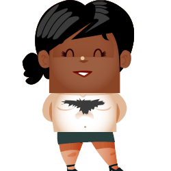 Avatar de vanille68
