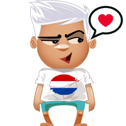 Avatar de allezlom