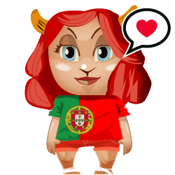 Avatar de leastyledu68