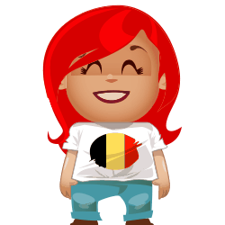 Avatar de cristouche