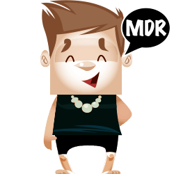 Avatar de paul1004