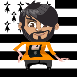 Avatar de danysbroc58