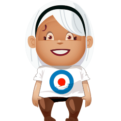 Avatar de fafabie