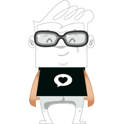 Avatar de Teddy18