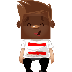 Avatar de micka333