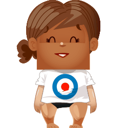 Avatar de BRET11