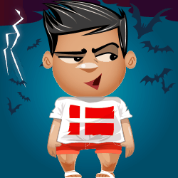 Avatar de kevin2