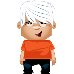 Avatar de atouta