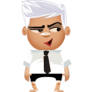 titusboxed