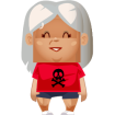 tekimax