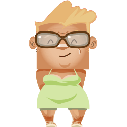 Avatar de VOSGIENDU59