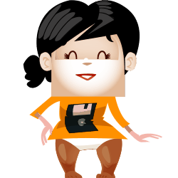 Avatar de mamydoische