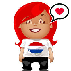 Avatar de liliboubouille