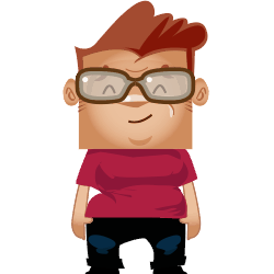 Avatar de hphphp
