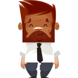 Avatar de sirius974