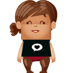 Avatar de hadjisamir