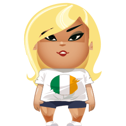 Avatar de lapompe