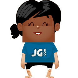 Avatar de dede0510
