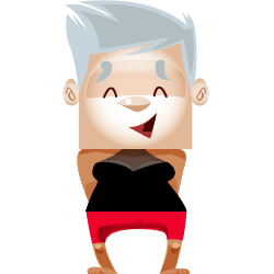Avatar de JLG02