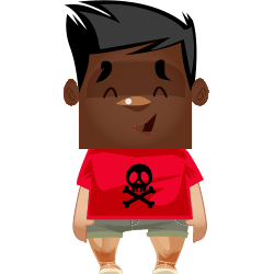 Avatar de silvin26