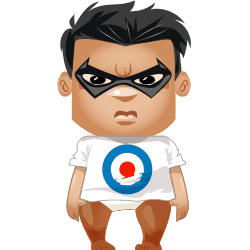 Avatar de Noneus